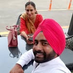 sandy_mangat - @sandeep._mangat - Instagram