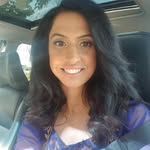 Sandy Mangat - @mangatsandy - Instagram