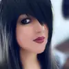 Sandy Mangat - @sandymangat10 - TikTok