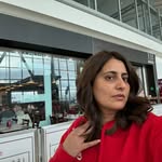 Sandy Mangat - @sandeepmangat90 - Instagram