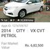 Sandy Mangat - Facebook