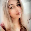 Sandy Mangat - @sandymangat1 - TikTok