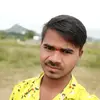 Sandy Mangate - @sandymangate - TikTok