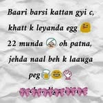Sandy - @sandy_mangat - Instagram