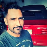 Sandy Singh - @mangat.sandy - Instagram