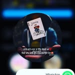 sandymangat - @sandymangat3 - Instagram