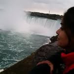 Sunny Mangat - @sandy.mangat87 - Instagram