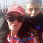 Sandra Manley - @sandra.manley.1276 - Instagram