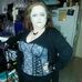 Sandy Gremlina Manley - Facebook