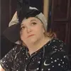 Sandy Lee Manley - @sandyleemanley - TikTok