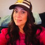 Sandy Manley - @smlpm - Instagram
