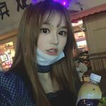 sandy manley - @sandymanley30 - Instagram