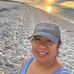 Sandy Manley - Facebook