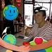 Sandy Manley - Facebook
