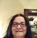 Sandy Manley - Facebook