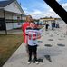 Sandy Manley - Facebook