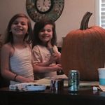 Sandy Manley - @sandymanley6 - Instagram
