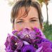 Sandy Manley - Facebook