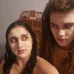 Sandy Manley-Campbell - @sandys_nutz - Instagram