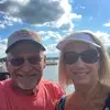 sandyevansmanley1 - @sandy.evans.manle - TikTok