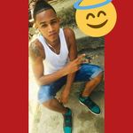 Sandy Manuel - @sandy_manuel - Instagram