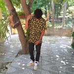 Sandy Manuel Martinez - @sandy_manuel_12 - Instagram