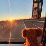 Sandy & Manuel - @mannis_abenteuer - Instagram