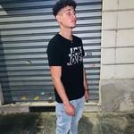 Sandy Manuel - @sandy_manuel__ - Instagram