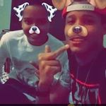 Sandy Manuel - @sandy.manuel.545 - Instagram