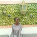 Sandy Manuel - Facebook