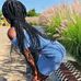Sandy Manuel - Facebook