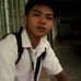 Sandy Manuel - Facebook
