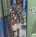 Sandy Manuel - Facebook