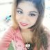 Sandy Manuel - Facebook