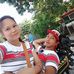Sandy Manuel - Facebook