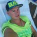 Sandy Manuel - Facebook