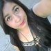 Sandy Manuel - Facebook
