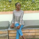 Sandy Manuel - @_sandymanuel_ - Instagram