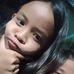 Sandy Manuel - Facebook