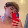 Sandy Manuel - @sandymanuel00 - TikTok