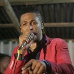 Sandy Manuel Bachata - @sandymanuel_bachata - Instagram