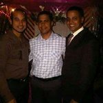 Sandy Manuel Colon Vargas - @sandymanuel.colonvargas - Instagram