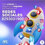 Sandy Manuel Garcia - @sandymanuelgarcias - Instagram