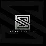 Sandy Manuel Melendez Velez - @sandytattooo - Instagram