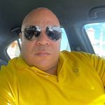 Sandy Manuel Paredes - @paredes.sandymanuel - Instagram
