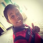 #sandy😋😋 - @sandy_manuel_ - Instagram