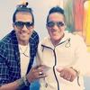 Sandymanuel Alcantar - @sandymanuelalcantara - TikTok