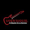 sandymanueloficial - @sandymanueloficial - TikTok