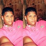 Yo Soy Sandy Manuel Feliz - @sandy_manuel_feliz_ - Instagram