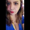 🔱🤪😈🌹 Sandra OR 🌙❤️🪽🔱 - @sandymar860829 - TikTok